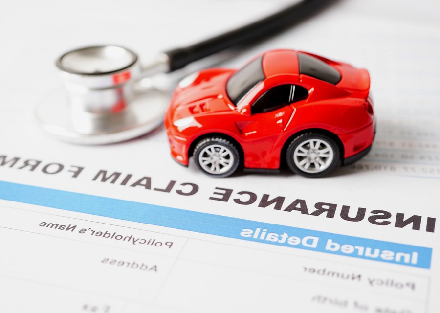 Fred Loya Car Insurance auto insurance in Huntington Beach, CA (2)