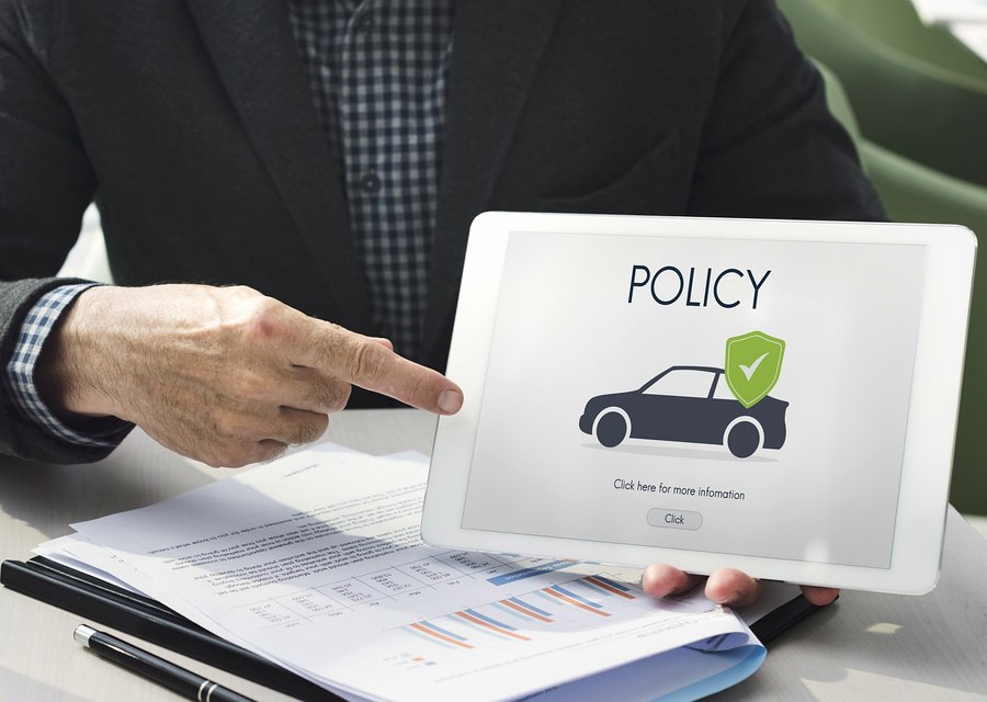Auto Insurance Professionals Of San Antonio auto insurance in San Antonio, TX (2)