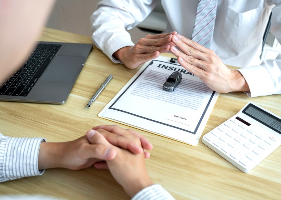 Auto Insurance Professionals Of Newport auto insurance in Newport, RI (2)