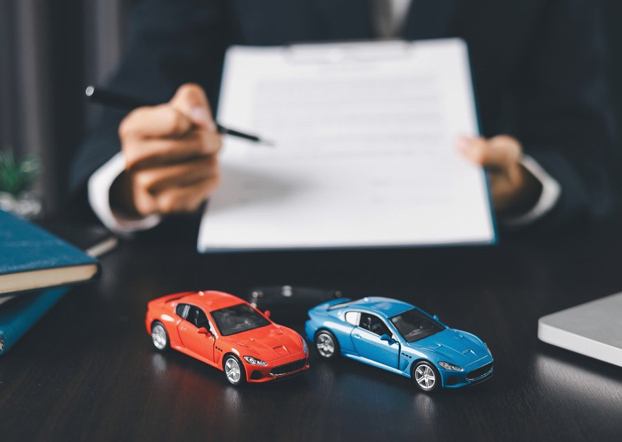 Auto Insurance Professionals Of Roseburg auto insurance in Roseburg, OR (2)