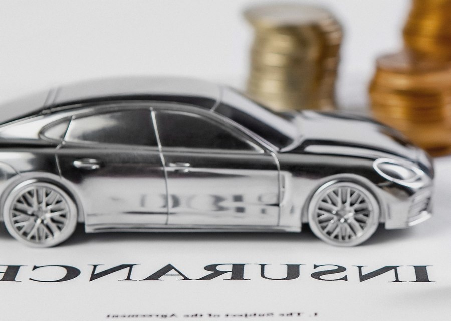 Auto Insurance Professionals Of Perrysburg auto insurance in Perrysburg, OH (2)