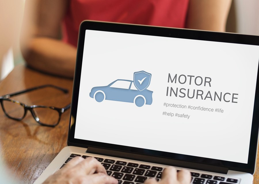 Beeville Car Insurance auto insurance in Beeville, TX (2)