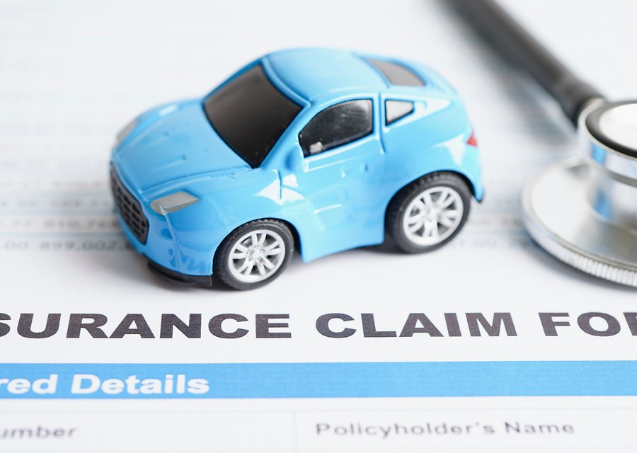 Benjamin Auto Insurance auto insurance in Homer Glen, IL (2)