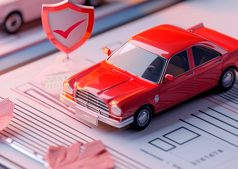 Andre Auto Insurance Care auto insurance in Perry Hall, MD (2)
