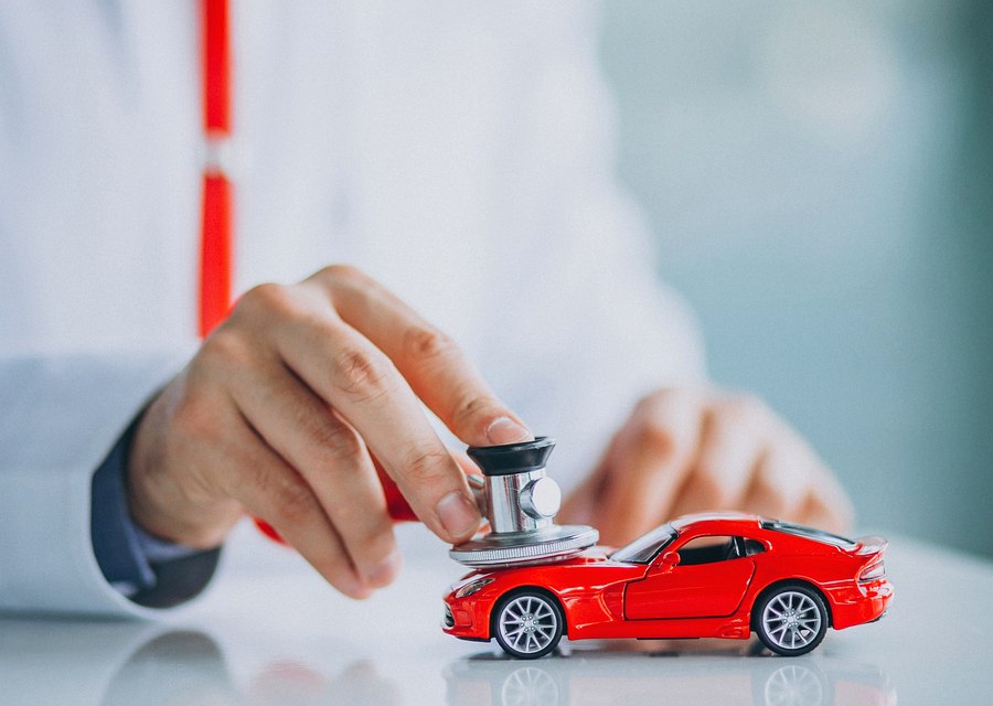 Taylor Martin Auto Insurance auto insurance in Plainsboro, NJ (2)