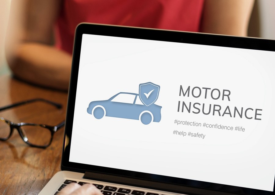 The Martin Auto Insurance LLC auto insurance in Claremont, CA (2)