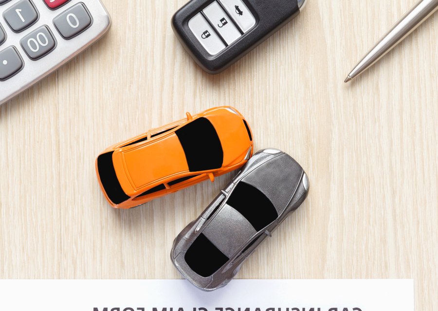 Mike Brown Auto Insurance auto insurance in Montvale, NJ (2)