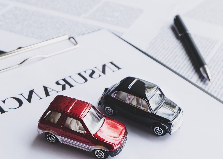 Cleveland Car Insurance auto insurance in Cleveland, TN (2)