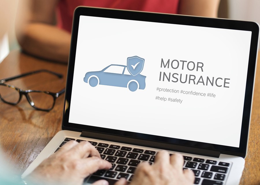 Company Low Cost Auto Insurance inc auto insurance in Delano, CA (2)