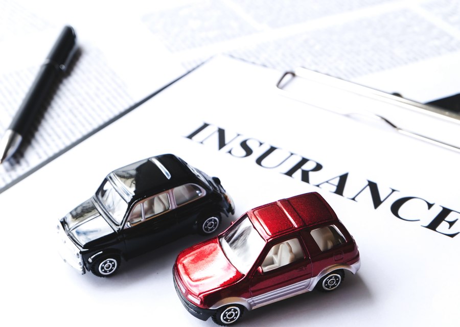 H&H Affordable Car Insurance auto insurance in Dana Point, CA (2)