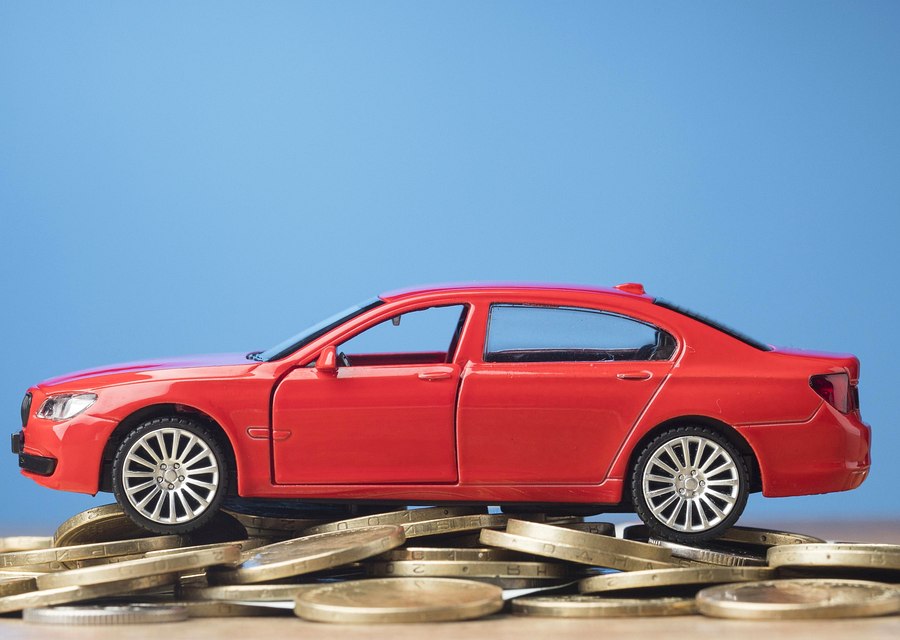 Cahaba Auto Insurance auto insurance in Rowland Heights, CA (2)