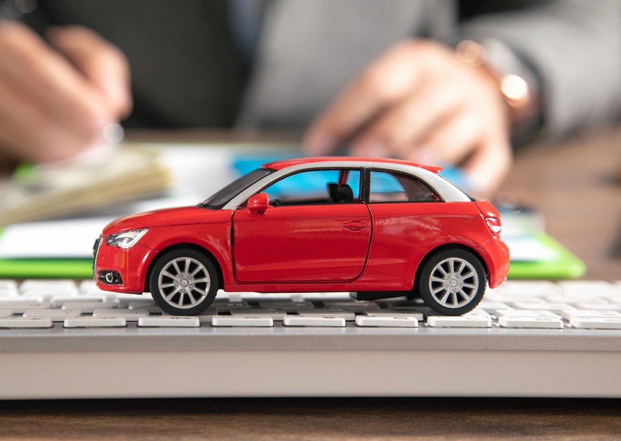 Auto Insurance Professionals Of Milwaukee auto insurance in Milwaukee, WI (2)