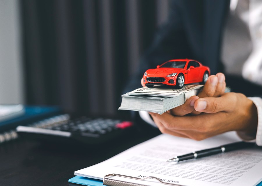 Auto Insurance Professionals Of Junction City auto insurance in Junction City, OR (2)