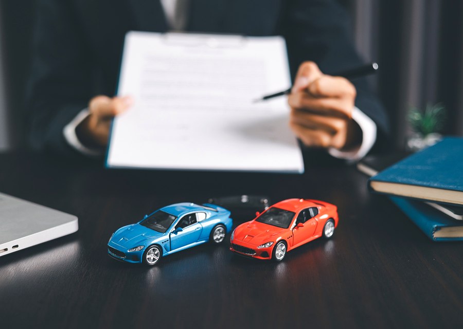 Tidal Wave Car Insurance auto insurance in Oviedo, FL (2)