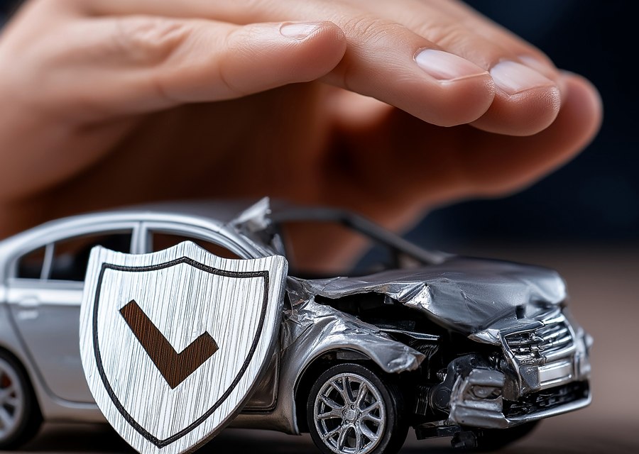 Chagrin Falls Auto Insurance auto insurance in Chagrin Falls, OH (2)