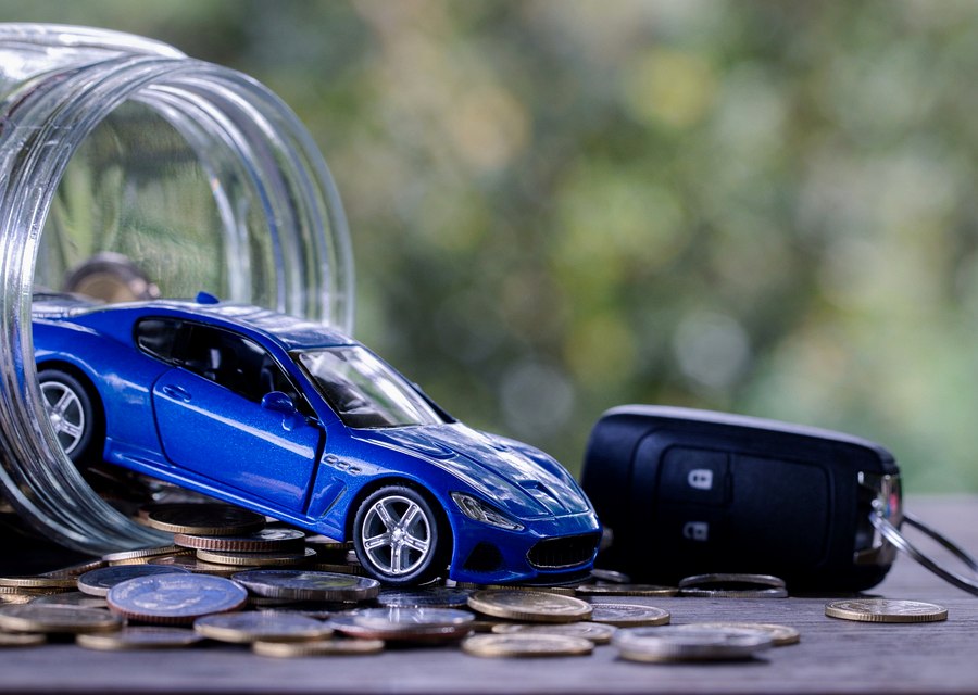 Capital Car Insurance auto insurance in Lady Lake, FL (2)