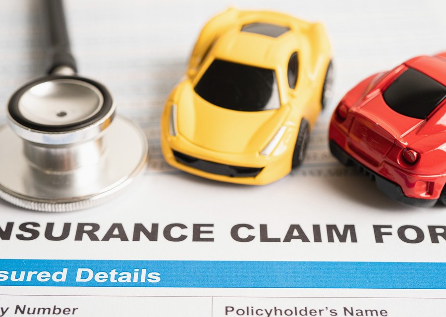 Auto Insurance Professionals Of Seneca auto insurance in Seneca, SC (2)