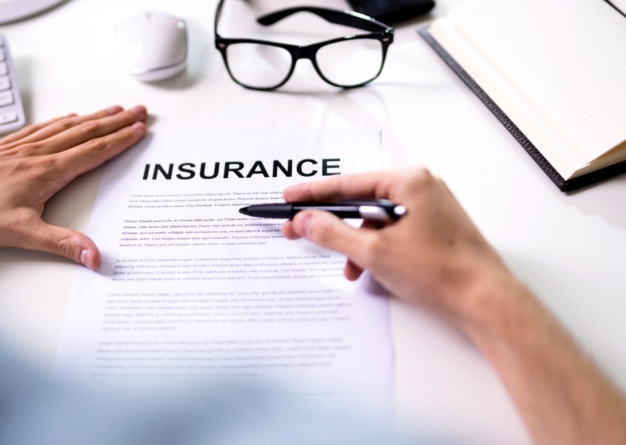 Auto Insurance Professionals Of Oak Creek auto insurance in Oak Creek, WI (2)