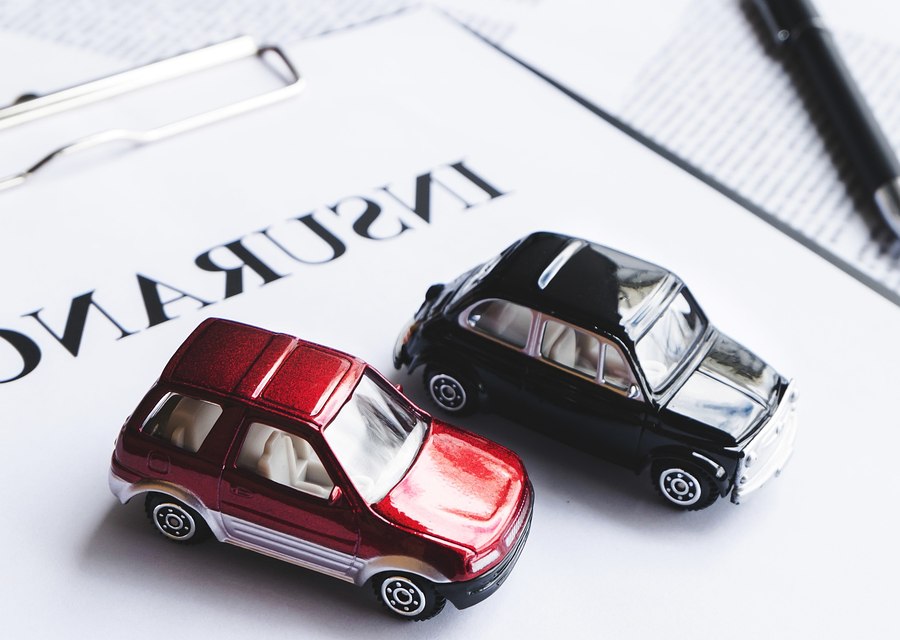 Direct Auto Insurance auto insurance in Shorewood, IL (2)