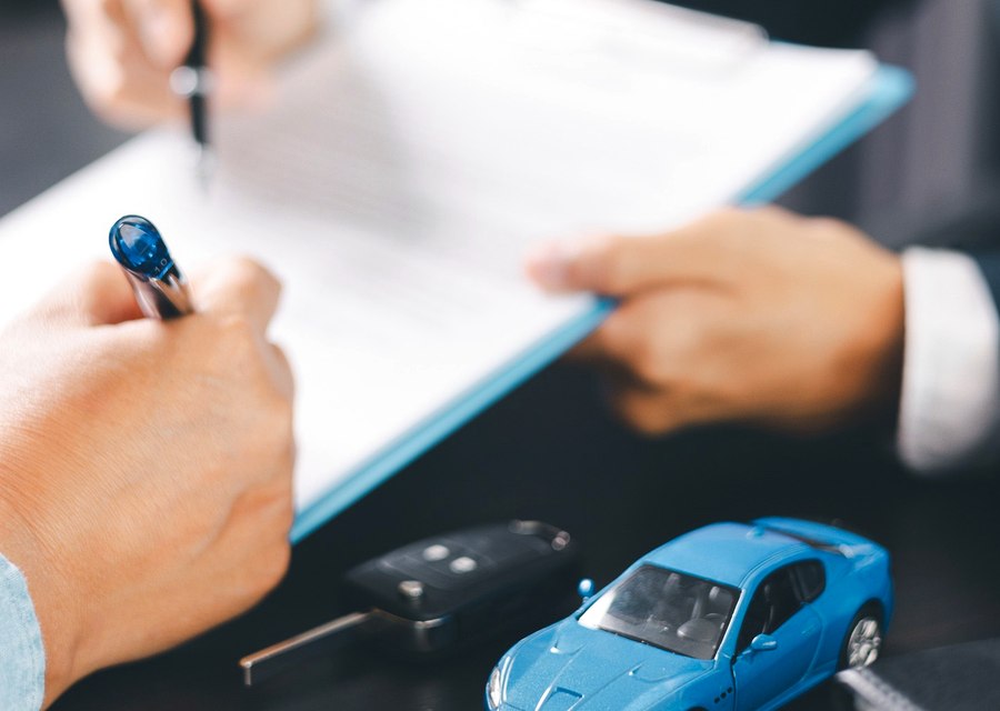 Gentry Low Cost Auto Insurance inc auto insurance in Garden Grove, CA (2)