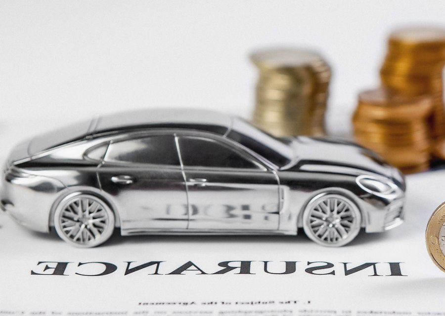 Dryad Affordable Car Insurance auto insurance in Martinez, CA (2)