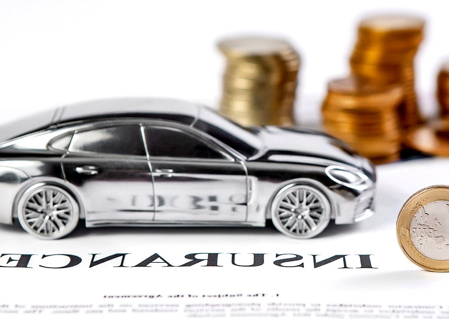 Ronald Davis Car Insurance auto insurance in Port Hueneme, CA (2)