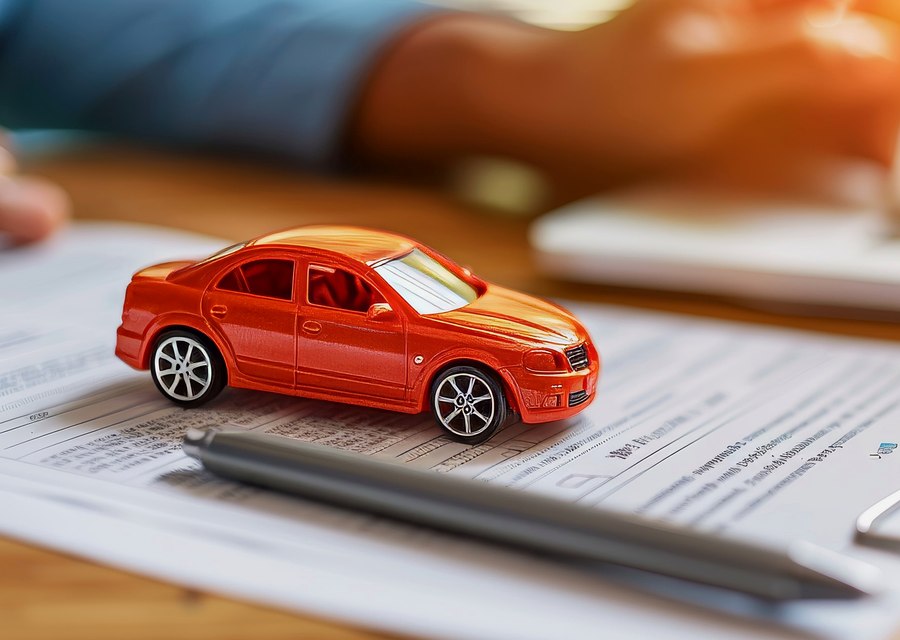 Value Auto Insurance auto insurance in Sweetwater, FL (2)