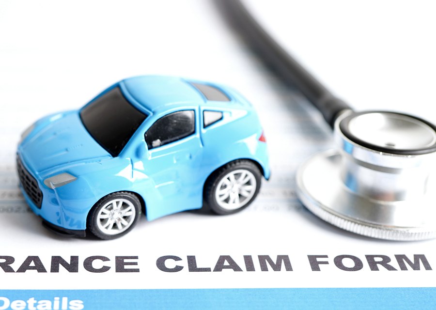 Sealy Car Insurance auto insurance in Altamonte Springs, FL (2)