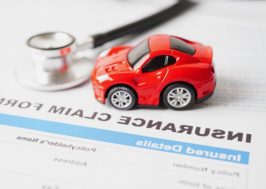 Accurate Affordable Auto Insurance auto insurance in Sterling, VA (2)