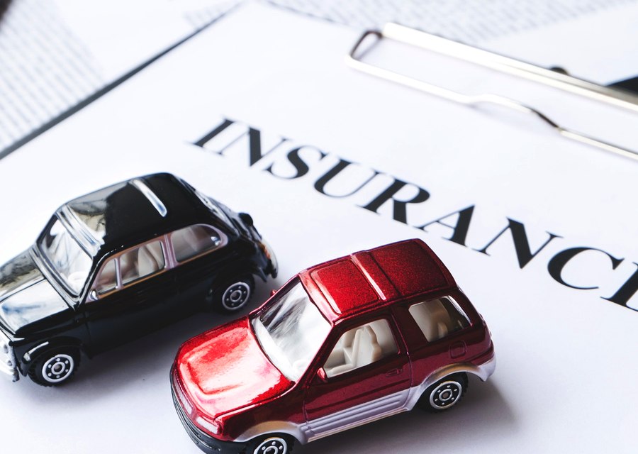 The Elmer Car Insurance auto insurance in Winter Park, FL (2)