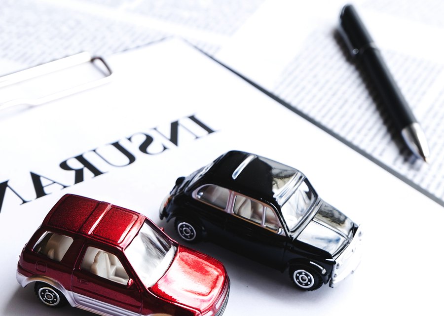 Ray Johnson Auto Insurance Agency auto insurance in Olive Branch, MS (2)
