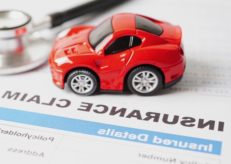 Lisa Turrentine Low Cost Auto Insurance inc auto insurance in Sebastopol, CA (2)