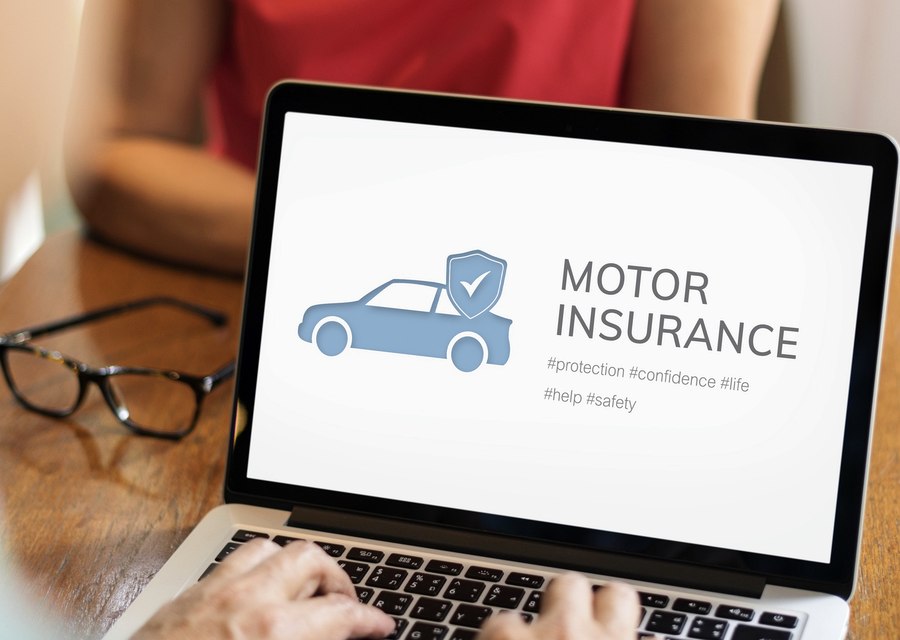 Gibson Auto Insurance auto insurance in Pikeville, KY (2)