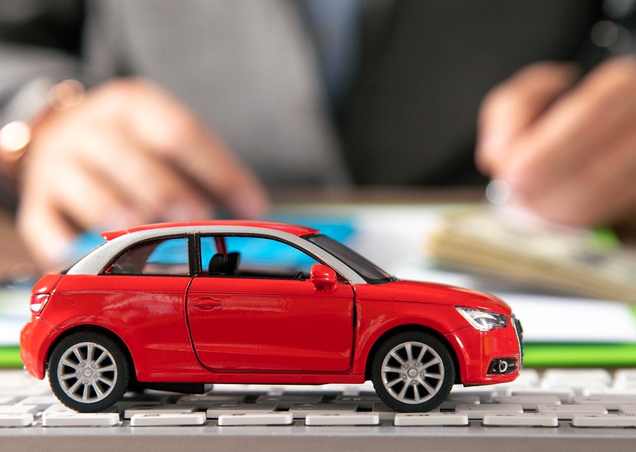 E & D Auto Insurance LLC auto insurance in Natick, MA (2)