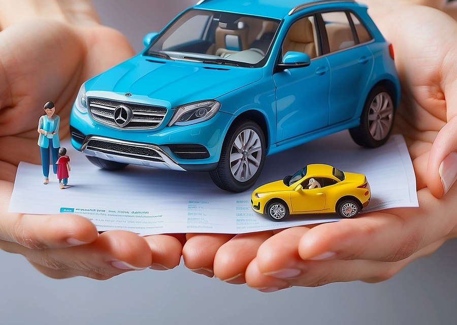 Karen Auto Insurance auto insurance in Baltimore, MD (2)