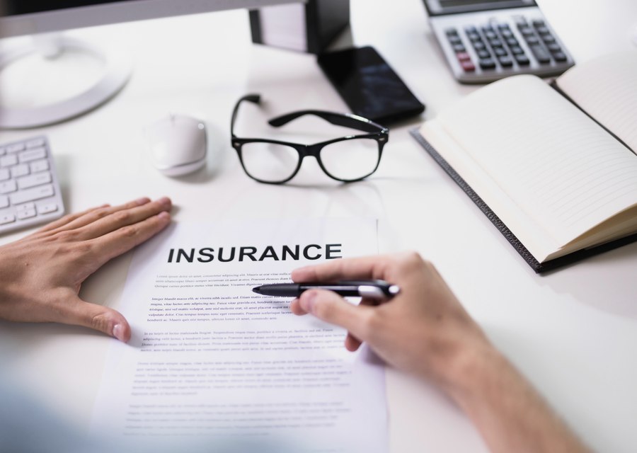 Aiken # 1 Auto Insurance auto insurance in Aiken, SC (2)