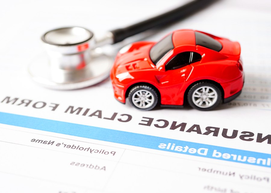 Secure Auto Insurance auto insurance in Old Bridge, NJ (2)