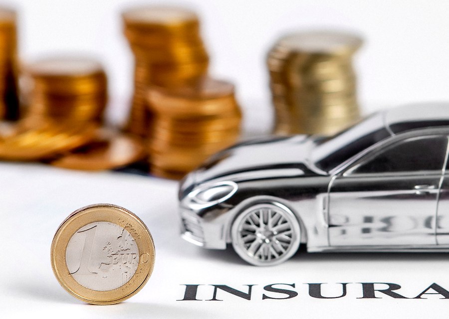 Ardmore Low Cost Auto Insurance inc auto insurance in Ardmore, OK (2)