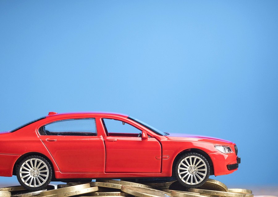 Gettys Auto Insurance auto insurance in Indian Trail, NC (2)