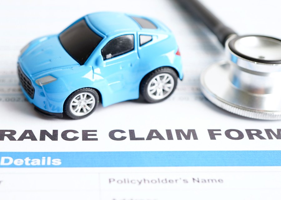 Vartan Safarian Auto Insurance auto insurance in West Allis, WI (2)