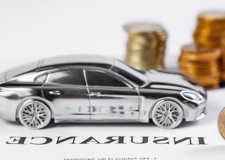 Affordable Auto Insurance auto insurance in Ankeny, IA (2)