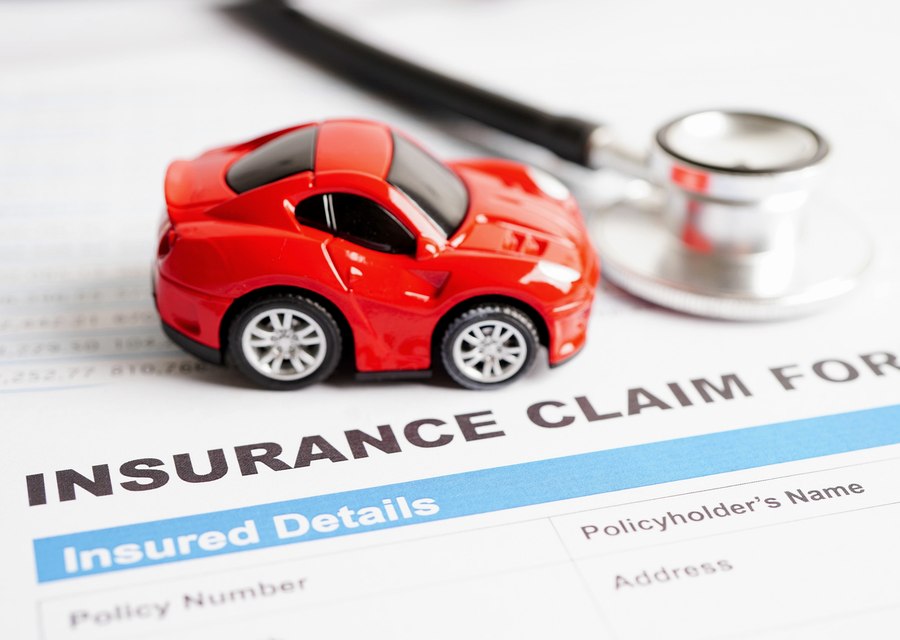 Garry D Jones Auto Insurance Inc auto insurance in Worcester, MA (2)