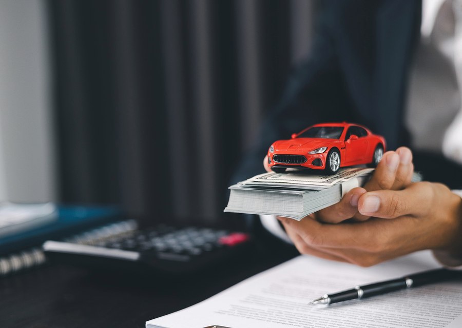 Giannini Auto Insurance Agency Inc auto insurance in Los Alamitos, CA (2)
