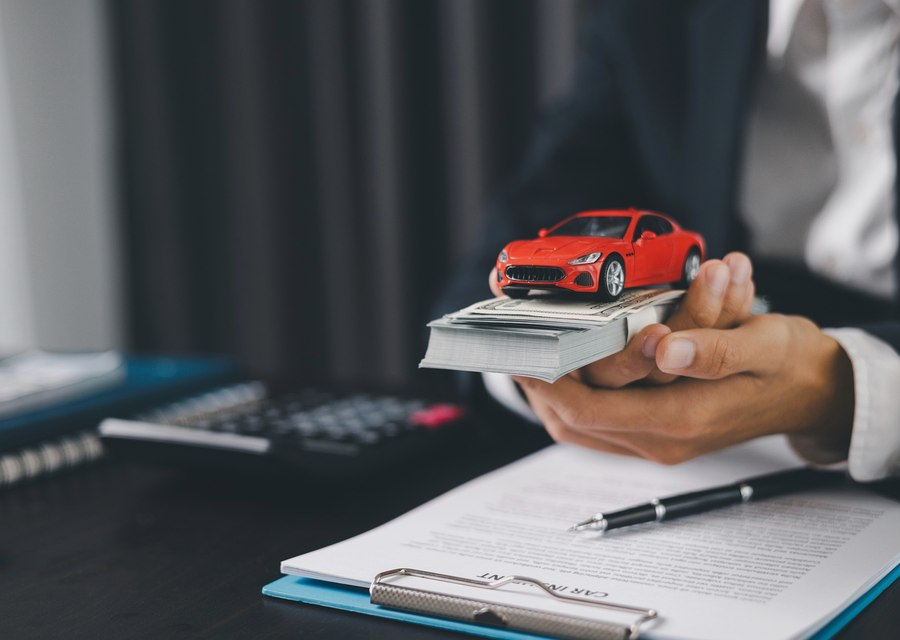 Auto Insurance Professionals Of North Londonderry auto insurance in North Londonderry, PA (2)