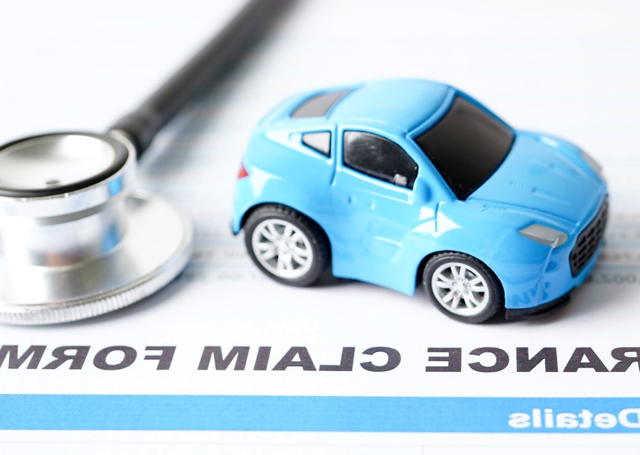 Gibbs Fast Auto Insurance auto insurance in Titusville, FL (2)
