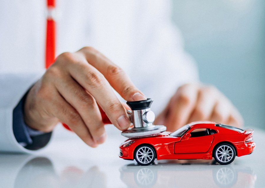 Loyal American Car Insurance Company auto insurance in Downers Grove, IL (2)