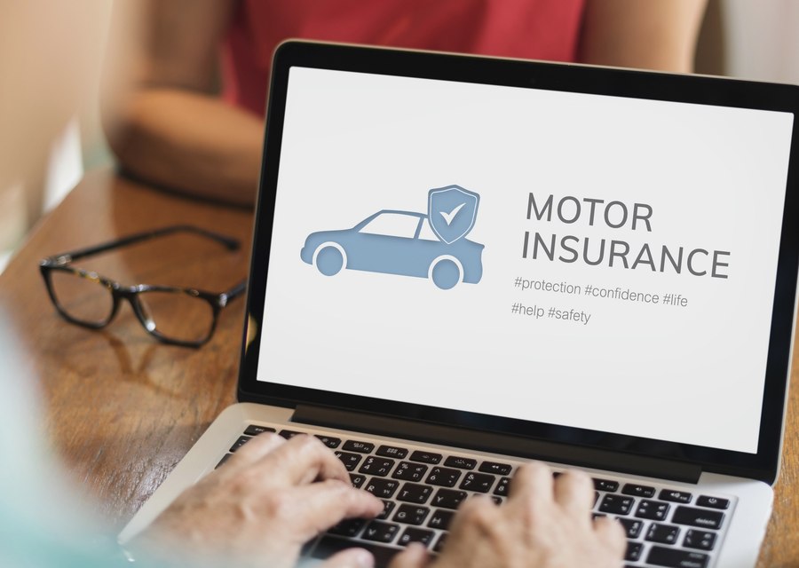 Eagle Car Insurance LLC auto insurance in Redwood City, CA (2)