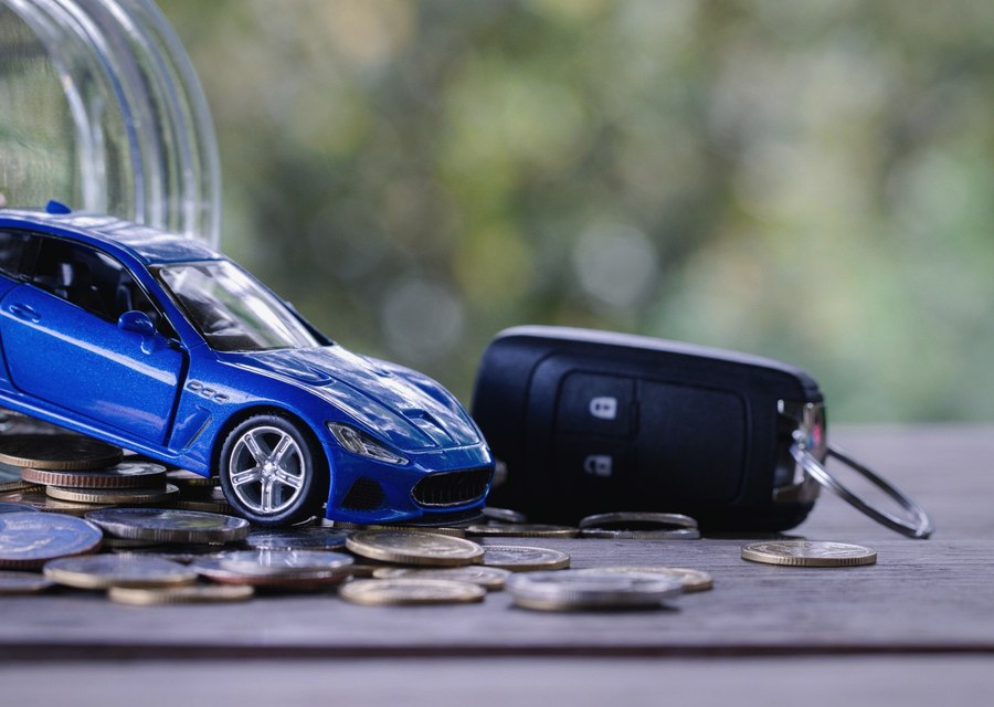 Group Auto Insurance auto insurance in Prairieville, LA (2)
