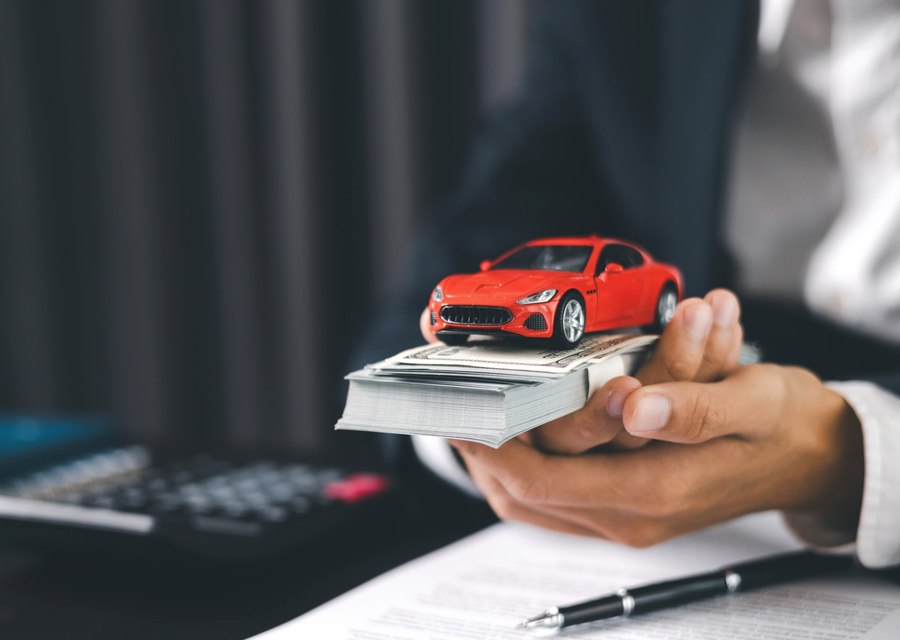 Stillman Auto Insurance Group auto insurance in Fort Wayne, IN (2)
