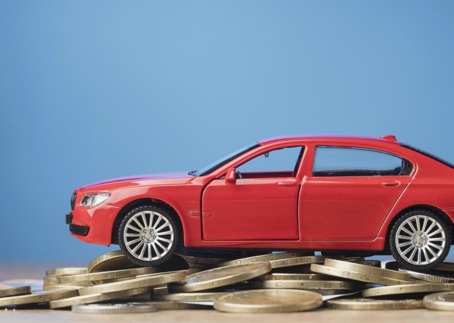 Ramon Balladares Auto Insurance auto insurance in Hawthorne, CA (2)